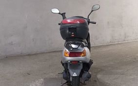 HONDA SPACY100 JF13
