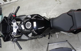 HONDA CBR650R 2026 RH03