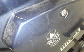 HONDA C50 SUPER CUB E 2021 AA01