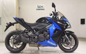 SUZUKI GSX-S1000F 2022 GT79B