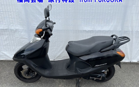 HONDA SPACY100