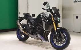 SUZUKI GSX-S750 2022 C533F