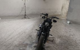 HARLEY XL1200X 2021 LC3