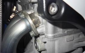 SUZUKI GSX-R1000 2006