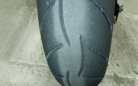 KAWASAKI Z250 A 2021 ER250C