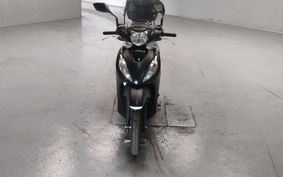 HONDA DIO 110 JK03