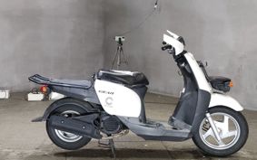 YAMAHA NEWS GEAR UA07J