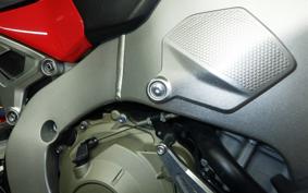 HONDA CBR1000RR GEN 3 SPECIAL 2017 SC77