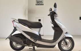KYMCO SOONER 50F