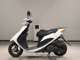 Фото Suzuki ADDRESS V50 2009 с японского аукциона