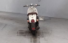 YAMAHA VINO SA26J