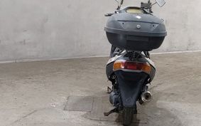 SUZUKI VECSTAR125 CF42A