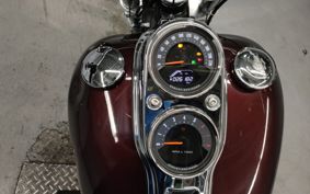 HARLEY FXLR1750 2019 YNJ
