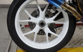 DUCATI S4Rテスタストレタ 2007 M417A