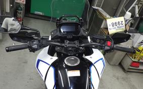 HONDA 400X 2023 NC56