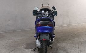 SUZUKI SKYWAVE 250S CJ43A