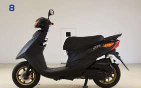 YAMAHA JOG ZR-4 SA56J