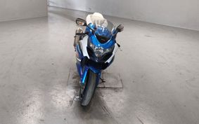 SUZUKI GSX-R1000 GT78A
