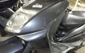 YAMAHA CYGNUS 125 X 2023 SE12J