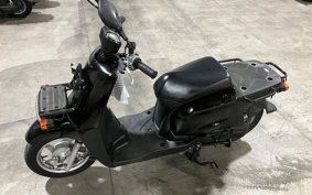 YAMAHA  GEAR BX50 UA07J