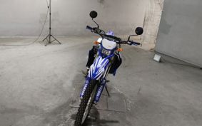 YAMAHA WR250R DG15J