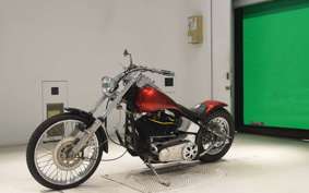 OTHER +HD. FXSTC1340 1989
