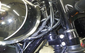 MEGURO K3 2026 EJ800E