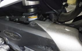 HONDA VFR800F 2019 RC79