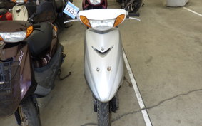 YAMAHA JOG Gen.4 SA16J