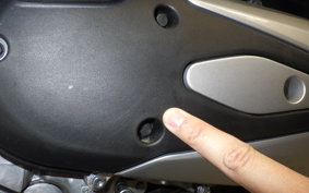 HONDA LEAD 125 JK12