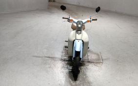 HONDA LITTLE CUB AA01