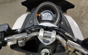 YAMAHA N-MAX 125 SE86J