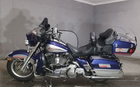 HARLEY FLHTCU 1580 2007 FC4