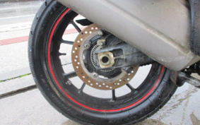 SUZUKI V-STROM1000 ABS 2014 VU51A