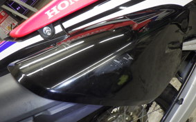 HONDA CRF250 RALLY LD 1992 MD44