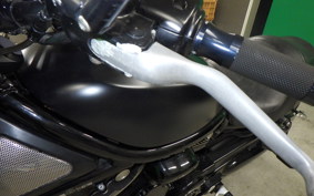 HARLEY NIGHT ROD 1250 SP 2007