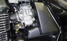 KAWASAKI ZRX400 1994 ZR400E
