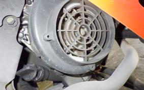 PEUGEOT ジャンゴ125A