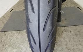 HONDA PCX125 2009 JK05