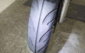 HONDA LEAD 110 JF19