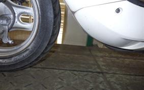 HONDA DIO Gen.6 AF62