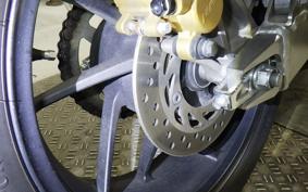 HONDA CB400 SUPER BOLDOR 2014