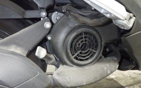 YAMAHA AXIS 125 Z 1989 SED7J