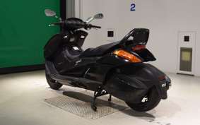 SUZUKI GEMMA 250 2026 CJ47A