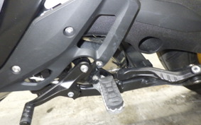BMW R1300GS ASA 2025