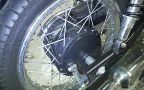 KAWASAKI ESTRELLA 2024 BJ250A