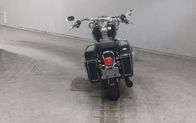 HARLEY HARLEY FLD1580 GZ4