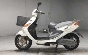 YAMAHA AXIS 100 SB06J
