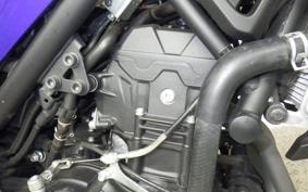 YAMAHA MT-25 A RG74J