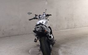 SUZUKI BANDIT1200 2002 GV77A